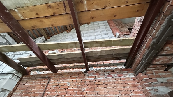 
  Продается дом 331.1 м². Фото 20.