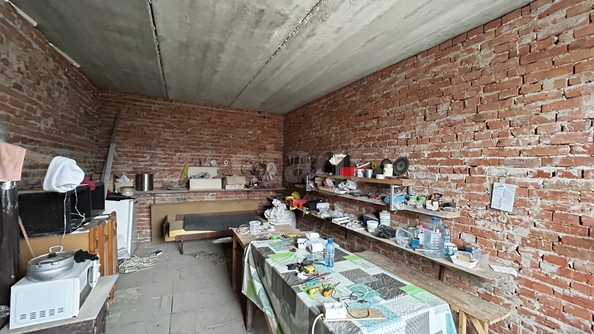 
  Продается дом 331.1 м². Фото 22.
