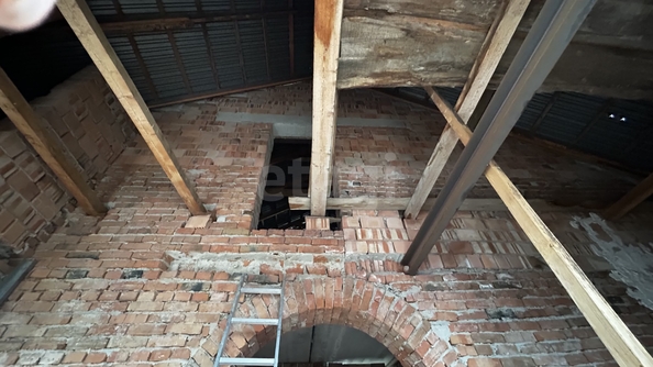 
  Продается дом 331.1 м². Фото 24.