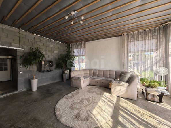 
  Продается дом 160 м². Фото 21.