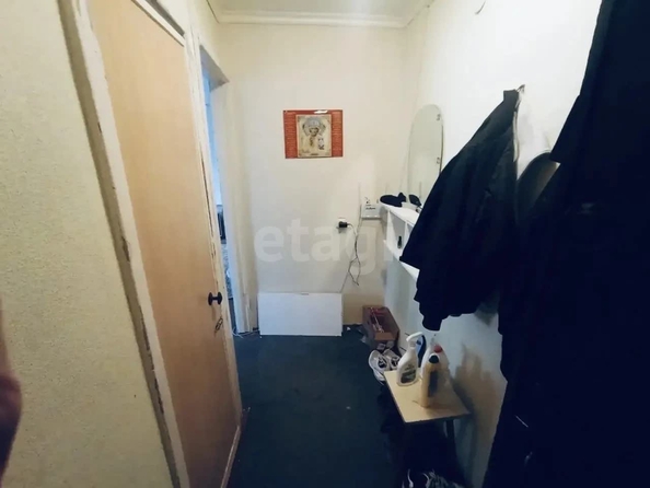 
  Продается 2-комн. квартира 43 м². Фото 4.