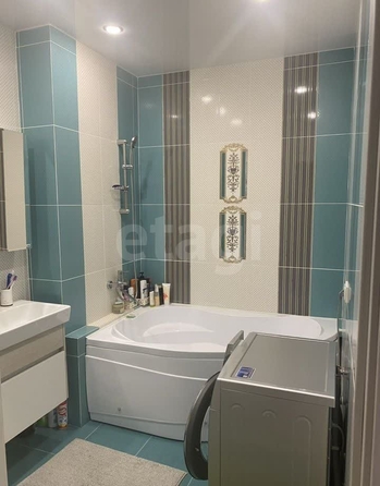 
  Продается 3-комн. квартира 68 м². Фото 10.