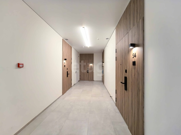 
  Продается 1-комн. квартира 44.5 м². Фото 15.