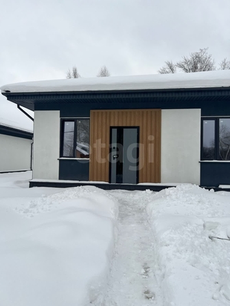 
  Продается дом 104.8 м², в КП Гармония. Фото 4.
