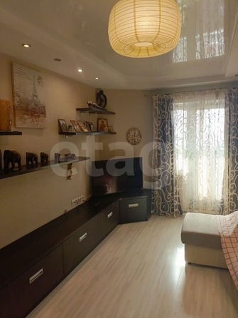 
  Продается 1-комн. квартира 39 м². Фото 1.