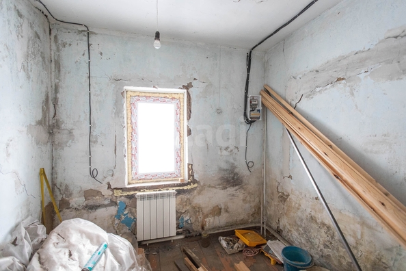 
  Продается дом 100 м². Фото 7.