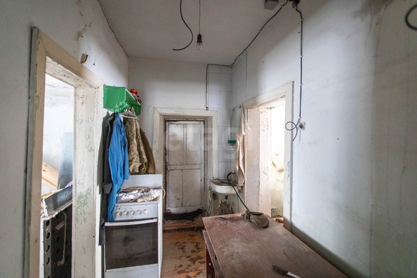 
  Продается дом 100 м². Фото 11.