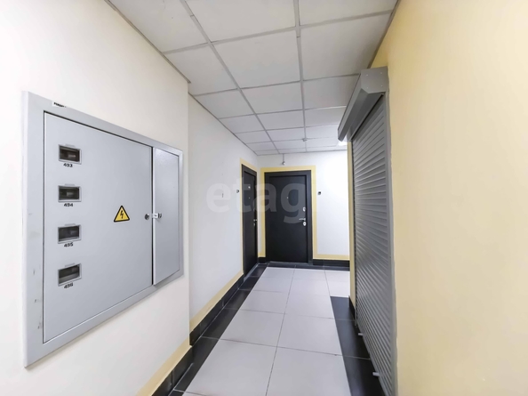 
  Продается студия 24 м². Фото 15.