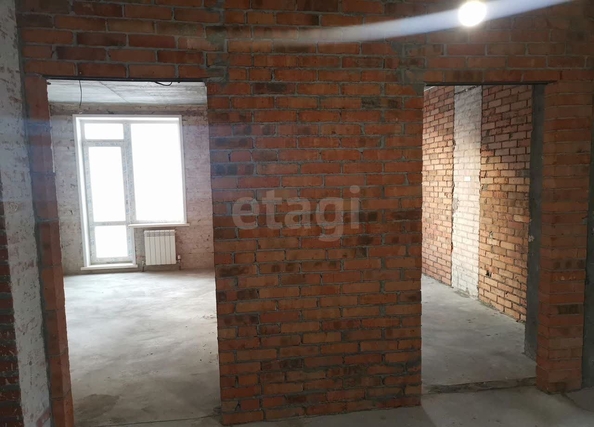 
  Продается 3-комн. квартира 92.6 м². Фото 8.