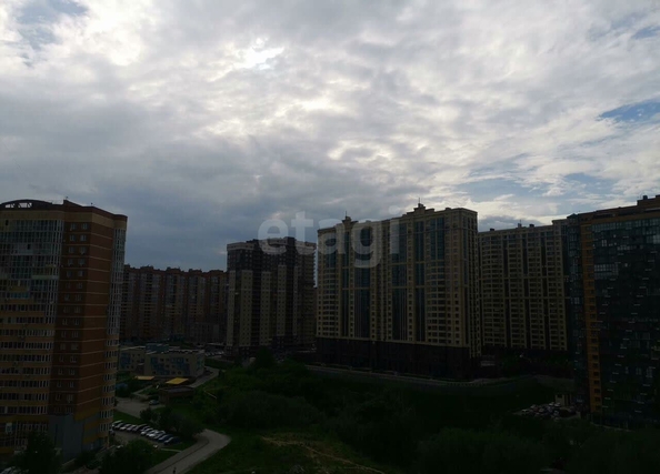 
  Продается 3-комн. квартира 92.6 м². Фото 18.