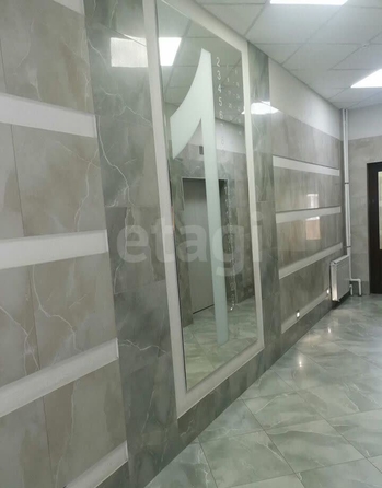 
  Продается 3-комн. квартира 92.6 м². Фото 22.