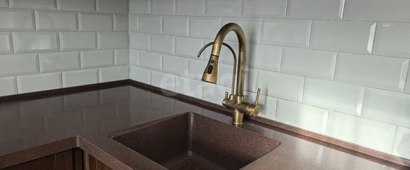 
  Продается 3-комн. квартира 81 м². Фото 5.