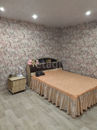 
  Продается дом 65 м². Фото 6.