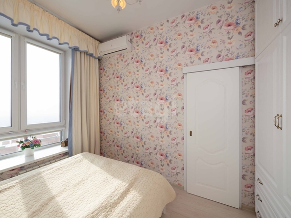 
  Продается 1-комн. квартира 37.1 м². Фото 12.