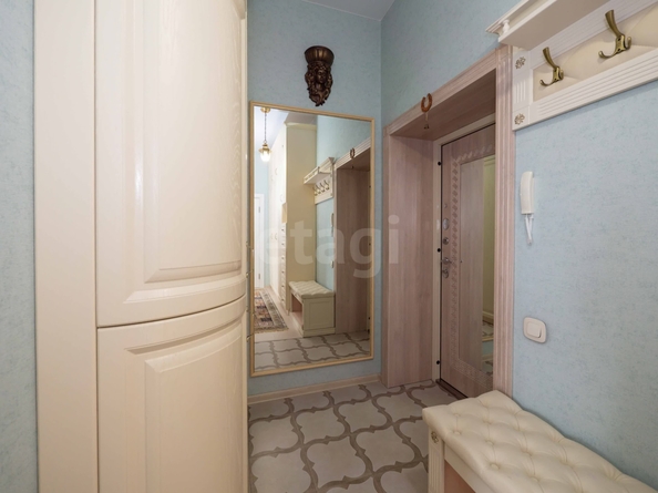 
  Продается 1-комн. квартира 37.1 м². Фото 22.