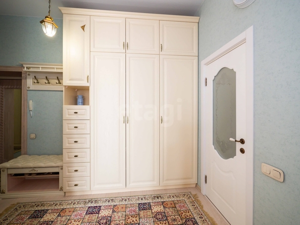 
  Продается 1-комн. квартира 37.1 м². Фото 25.