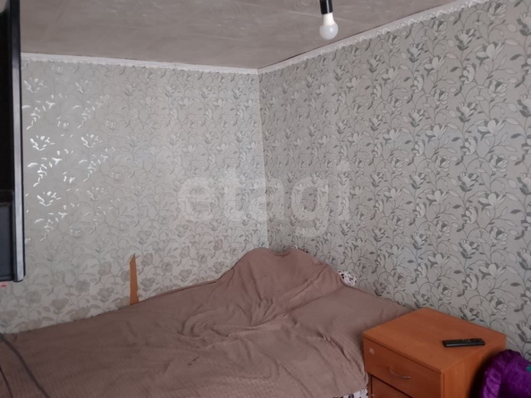 
  Продается дом 35 м². Фото 6.