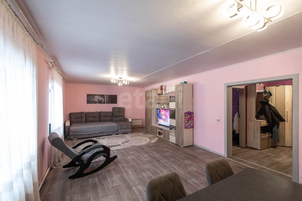 
  Продается дом 80 м². Фото 7.
