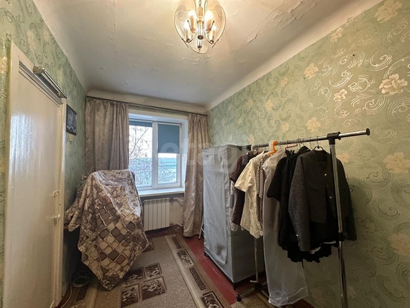 
  Продается 2-комн. квартира 41.4 м². Фото 13.