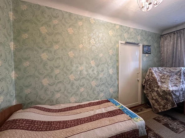 
  Продается 2-комн. квартира 41.4 м². Фото 15.