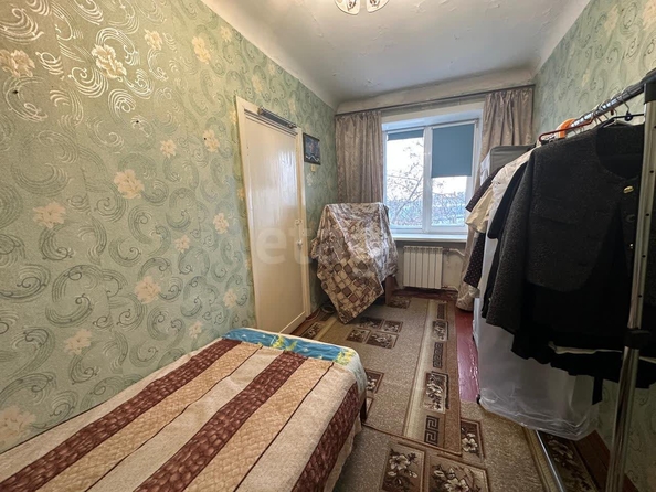 
  Продается 2-комн. квартира 41.4 м². Фото 17.