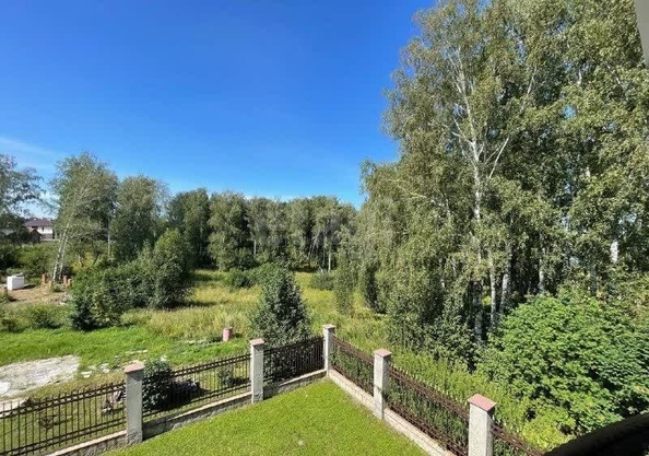 
  Продается дом 298.9 м². Фото 6.