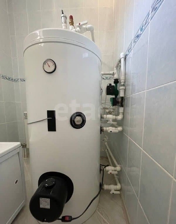 
  Продается дом 298.9 м². Фото 21.