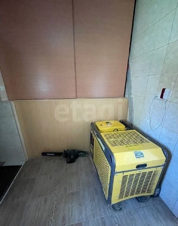 
  Продается дом 298.9 м². Фото 24.