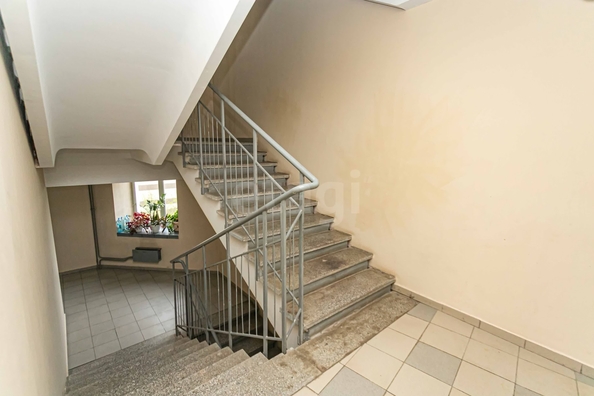 
  Продается студия 45 м². Фото 20.