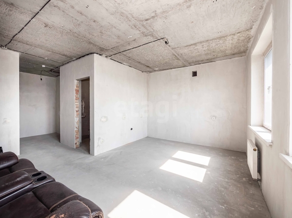 
  Продается 2-комн. квартира 43.3 м², в ЖК Новые снегири, блок а. Фото 23.