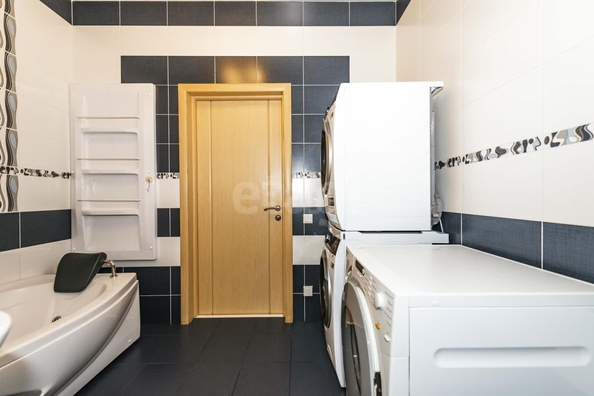 
  Продается 3-комн. квартира 134.78 м². Фото 11.