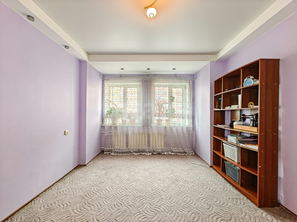 
  Продается 3-комн. квартира 86 м². Фото 10.