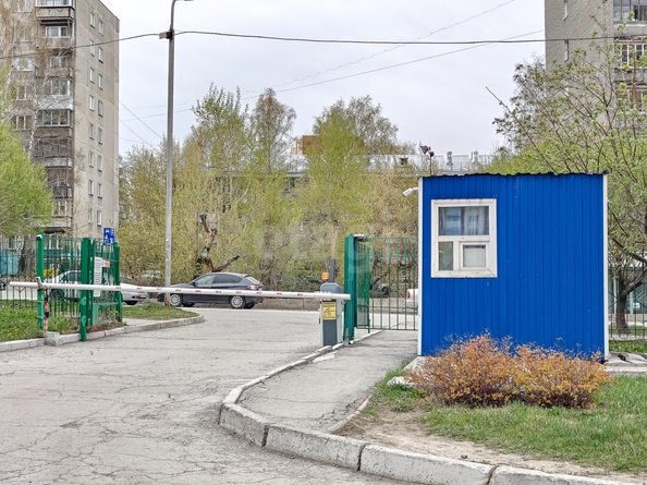 
  Продается 3-комн. квартира 86 м². Фото 29.