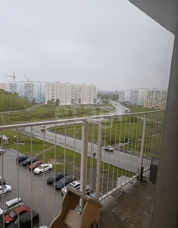 
  Продается 1-комн. квартира 39 м². Фото 4.