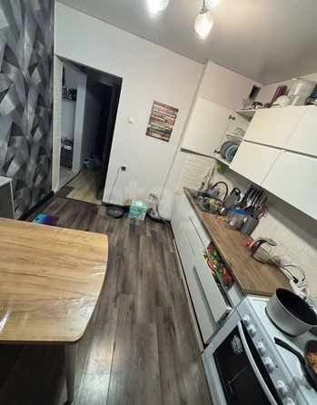 
  Продается 1-комн. квартира 39 м². Фото 8.