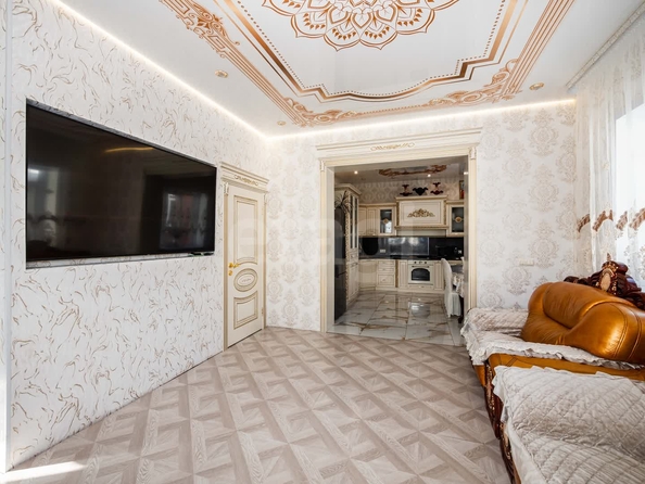 
  Продается дом 224 м². Фото 7.