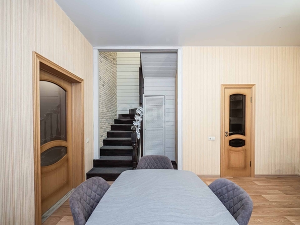 
  Продается 3-комн. квартира 95 м². Фото 7.