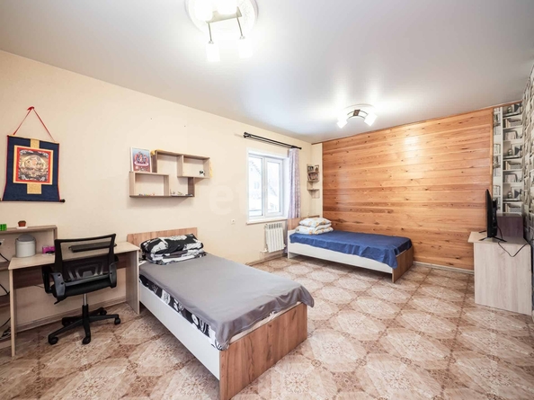
  Продается 3-комн. квартира 95 м². Фото 27.