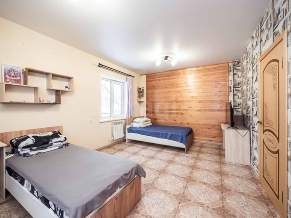 
  Продается 3-комн. квартира 95 м². Фото 28.