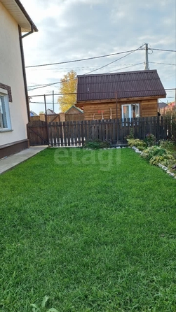 
  Продается 3-комн. квартира 95 м². Фото 18.