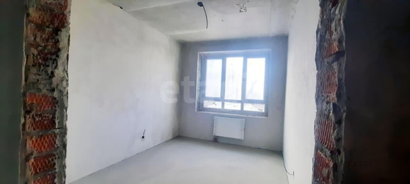 
  Продается 3-комн. квартира 66.1 м². Фото 4.
