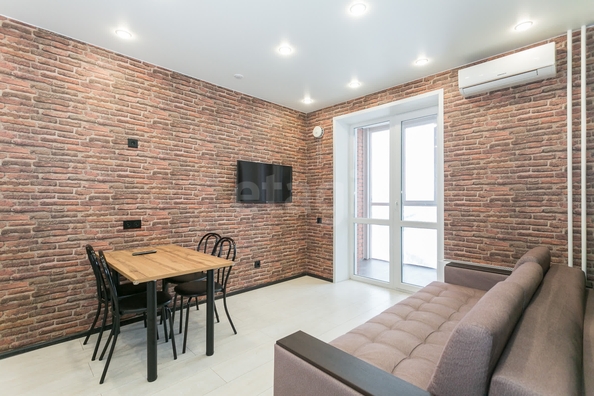 
  Продается 2-комн. квартира 65.5 м², в ЖК Радужный каскад, б/с 19. Фото 4.