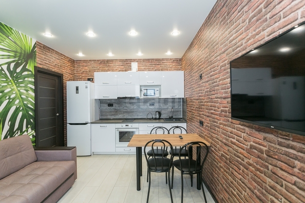 
  Продается 2-комн. квартира 65.5 м², в ЖК Радужный каскад, б/с 19. Фото 17.