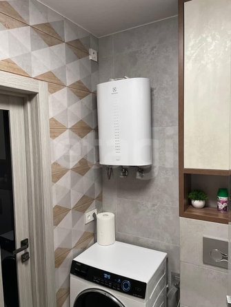 
  Продается 3-комн. квартира 60.4 м², в ЖК Новые снегири, блок а. Фото 20.
