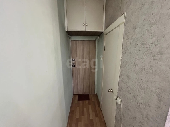 
  Продается комната 19.2 м². Фото 4.
