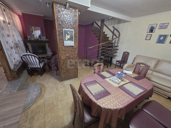 
  Продается дом 100 м². Фото 18.