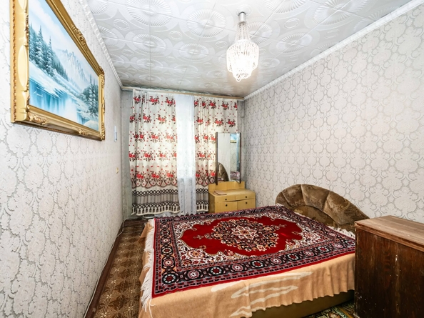 
  Продается 2-комн. квартира 42.5 м². Фото 5.