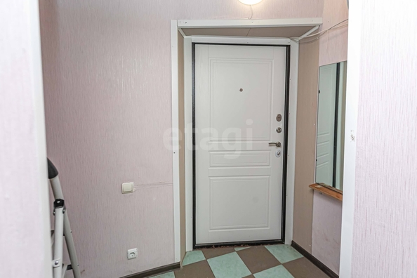 
  Продается 1-комн. квартира 32 м². Фото 12.