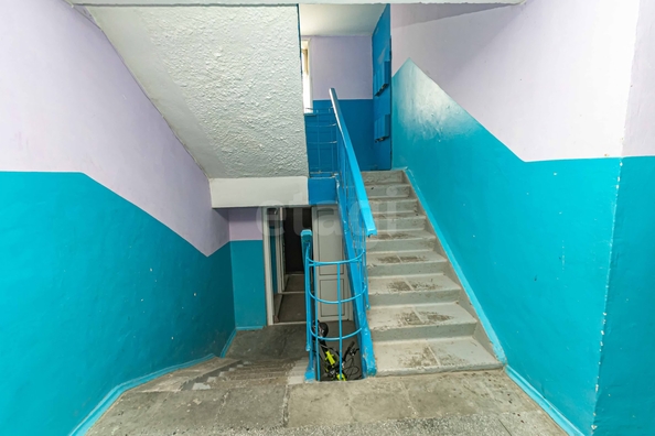 
  Продается 1-комн. квартира 32 м². Фото 14.
