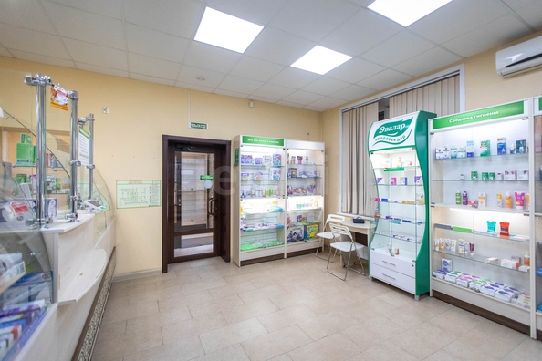 
  Продается универсальное помещение 81 м². Фото 7.